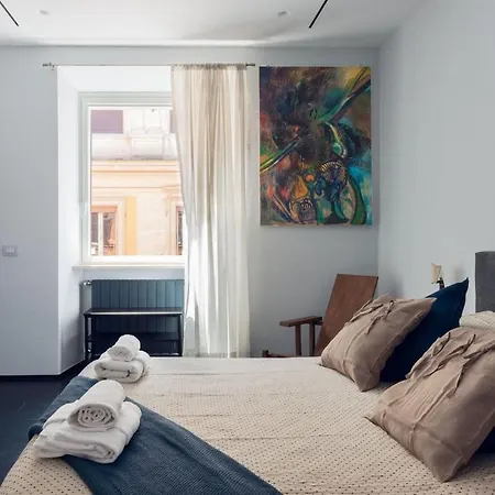 Luxury Modern *