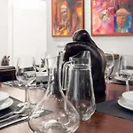 Apartmán Luxury Modern *